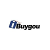 Ibuygou.com logo