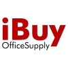Ibuyofficesupply.com logo