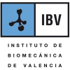 Ibv.org logo