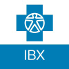 Ibx.com logo