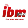 Ibyamamare.com logo