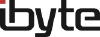Ibyte.com.br logo
