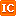 Ic.net.cn logo