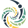 Ic.org logo