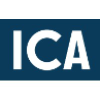 Ica.com.mx logo