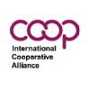 Ica.coop logo