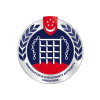 Ica.gov.sg logo