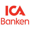 Icabanken.se logo
