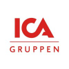 Icagruppen.se logo
