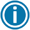Icalculator.info logo
