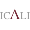 Icali.es logo