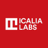 Icalialabs.com logo