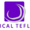 Icaltefl.com logo