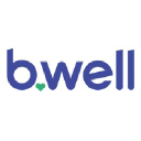 b.well Connected Health