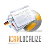 Icanlocalize.com logo
