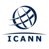Icann.org logo