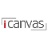 Icanvas.com logo