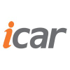 Icar.co.il logo