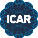 Icar.org logo