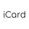 Icard.com logo