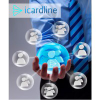 Icardline.com logo