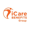 iCare Benefits Group