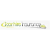 Icarhireinsurance.com logo