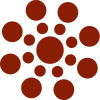 Icarol.com logo