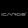 Icaros.net logo