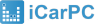 Icarpc.com.ua logo