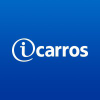 Icarros.com.br logo