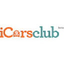 iCarsClub logo