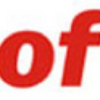 Icarsoft.com logo