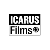 Icarusfilms.com logo