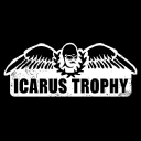 Icarustrophy.com logo