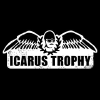 Icarustrophy.com logo