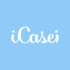 Icasei.com.br logo