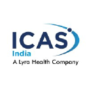 ICAS India
