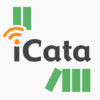 Icata.net logo