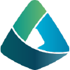 Icatalogue.com logo