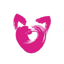 Icatcare.org logo