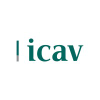 Icav.es logo