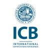 Icb.org.za logo