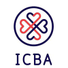 Icba.com.ar logo