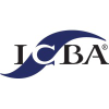 Icba.org logo