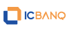 Icbanq.com logo
