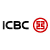 Icbc.com.cn logo