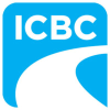 Icbc.com logo