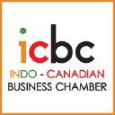 INDO-CANADIAN BUSINESS CHAMBER