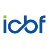 Icbf.com logo